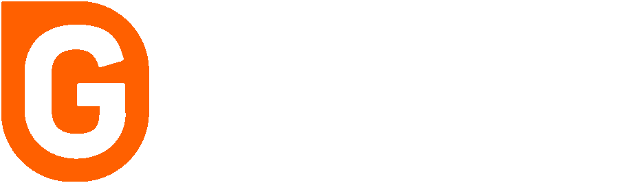 gamcare